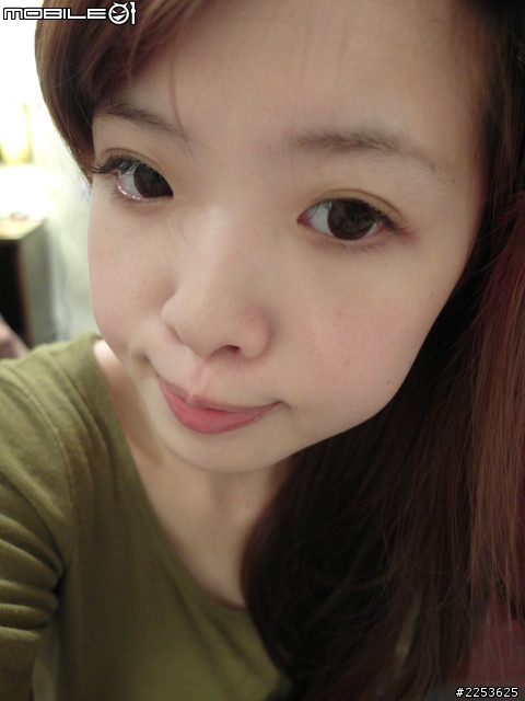 ❤撥撥小姐雙眼皮貼 x 讓妳變有神