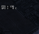 關於4745G 與4820TG 悲劇的散熱模組 與NB過保後強化散熱