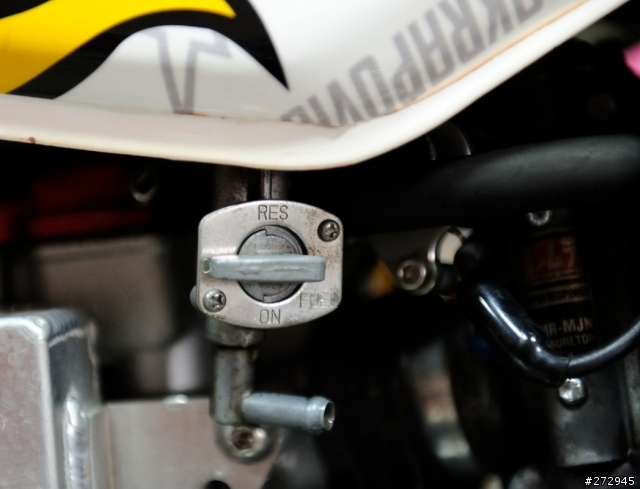 SUZUKI DRZ400SM DIY換火星塞&近期改裝心得(吉村紅頭化油器調整....)