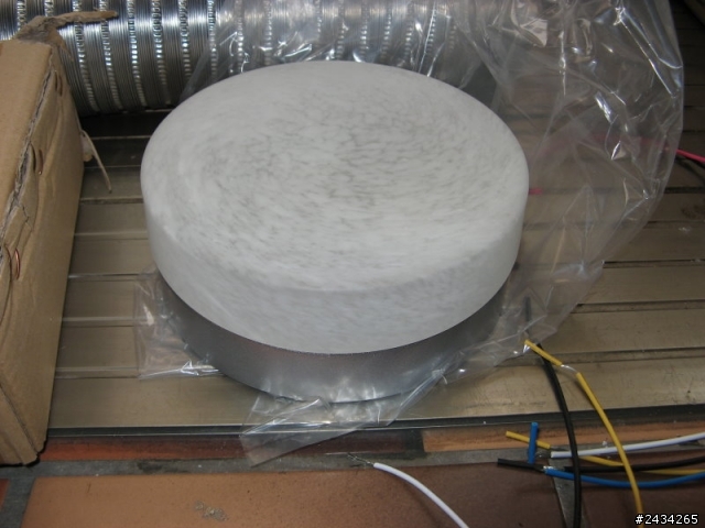 我的寒假作業---浴室更換抽風扇兼電路修改