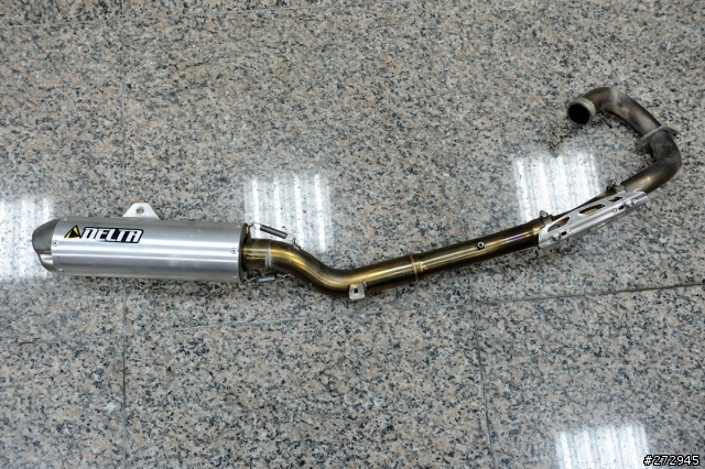 SUZUKI DRZ400SM DIY換火星塞&近期改裝心得(吉村紅頭化油器調整....)