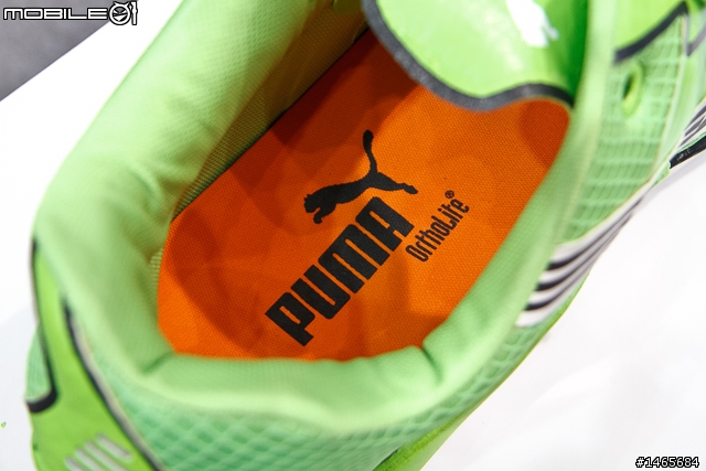 PUMA東京馬拉松博覽會展區一覽,以及PUMA House、原宿門市巡禮
