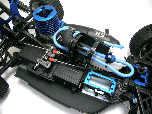 牽新車 牽新車!! 披著牛皮的引擎油戰馬 ZMXB-8 !=== 3/1增加 ===