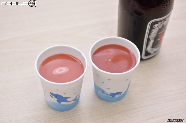 別再心存僥倖!酒測標準實地驗證