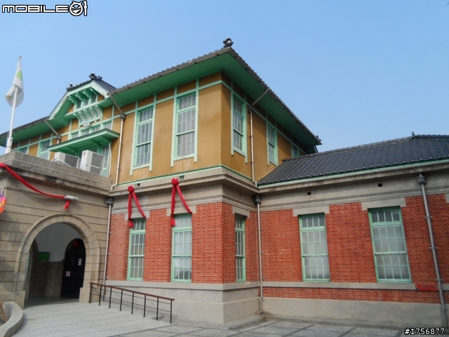【旅遊圖文】探訪雲林鄉鎮RV遊旅遊行程^^