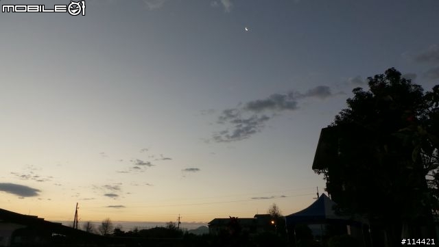【開箱】Galaxy Camera 手機相機變形合體~柯博文出遊也愛即時分享
