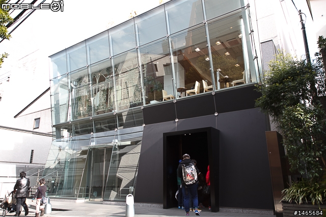 PUMA東京馬拉松博覽會展區一覽,以及PUMA House、原宿門市巡禮