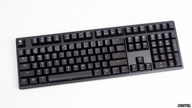 《 熊寶貝 》Ducky Shine 2 78 Version 閃吧!七彩霓虹燈