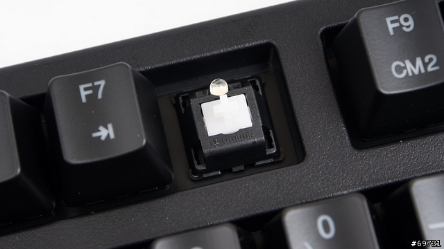 《 熊寶貝 》Ducky Shine 2 78 Version 閃吧!七彩霓虹燈
