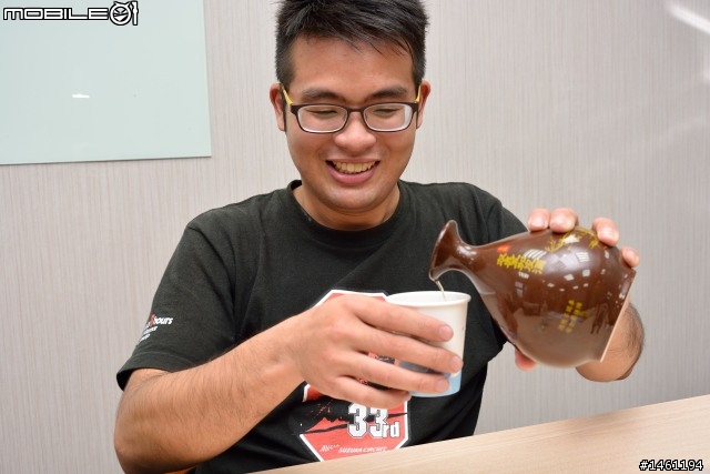別再心存僥倖!酒測標準實地驗證