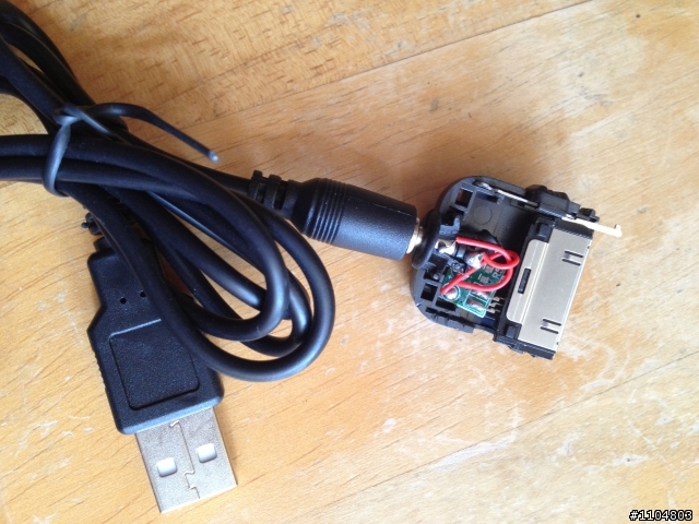 <開箱文>MAC bookair 行動電源 Cellevo NP10400
