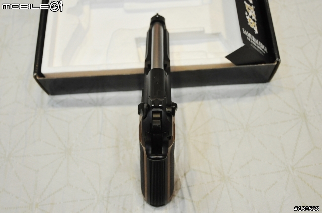 武士之刃~~S.T.A.R.S.小組的逆襲,拉昆市的救星:WE SAMURAI EDGE