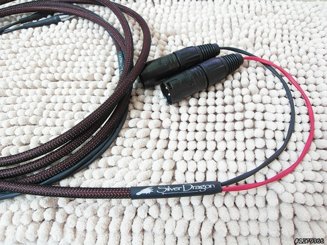 【分享】Sennheiser HD800/FireStone BOBBY/Bladelius USB DAC
