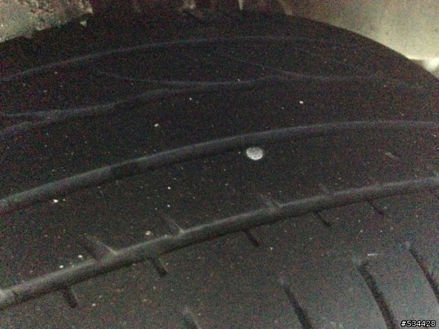為老車更添"精進" 準備為極地而戰
