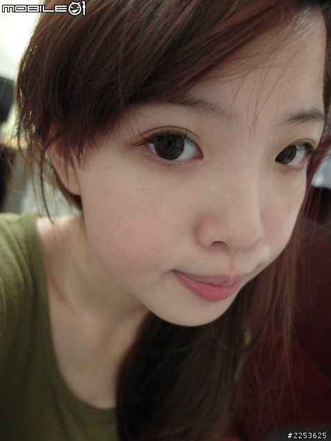 ❤撥撥小姐雙眼皮貼 x 讓妳變有神