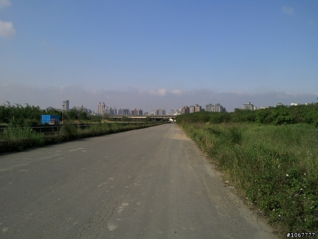 <推薦>關埔的後花園-頭前溪單車步道(純分享-牛埔好戰哥勿來亂)