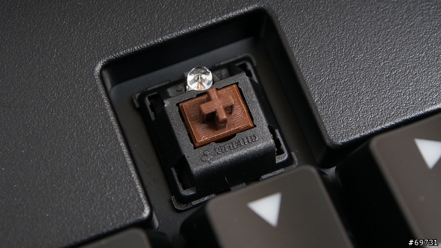 《 熊寶貝 》Ducky Shine 2 78 Version 閃吧!七彩霓虹燈