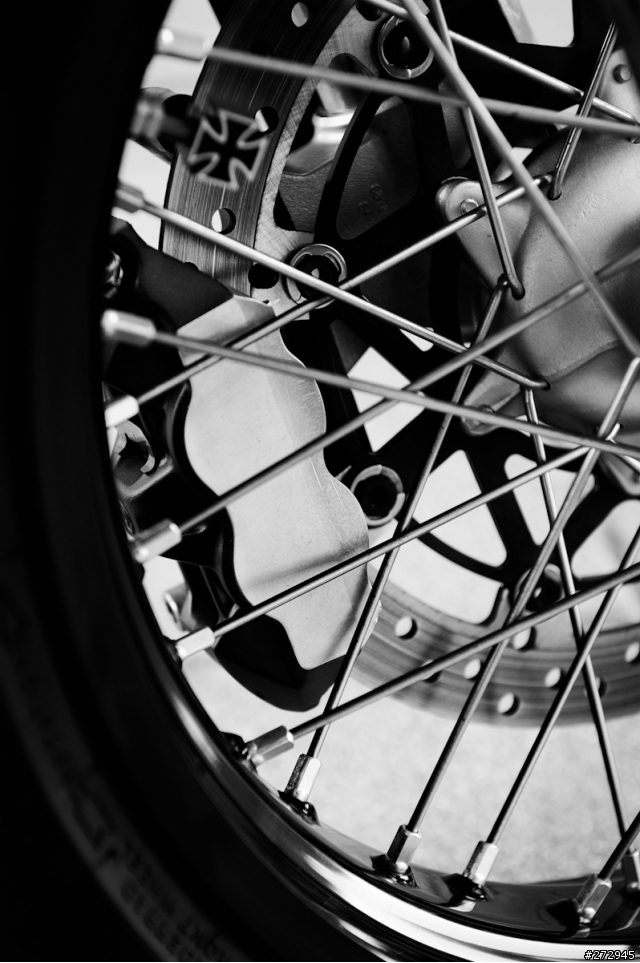 SUZUKI DRZ400SM DIY換火星塞&近期改裝心得(吉村紅頭化油器調整....)