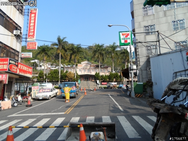 【旅遊圖文】探訪南投九份二山國家地震紀念地旅遊行程
