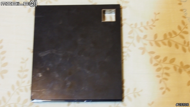 Toshiba L850 無痛換裝 Asus SBC-06D2X-U 藍光 Combo 超簡單說明