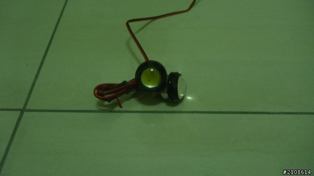 我的ACCORD 7 窮人及自我感覺良好DIY