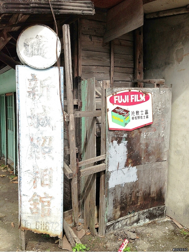 企劃最終彈!BIG TIIDA TURBO 60小時,大馬力創意試駕,花東行