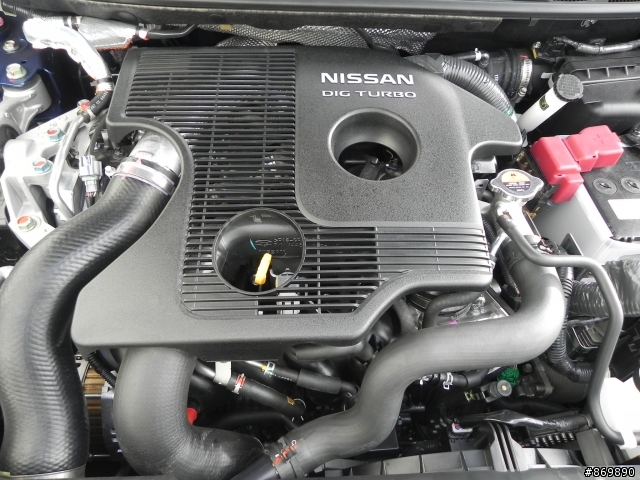 企劃最終彈!BIG TIIDA TURBO 60小時,大馬力創意試駕,花東行
