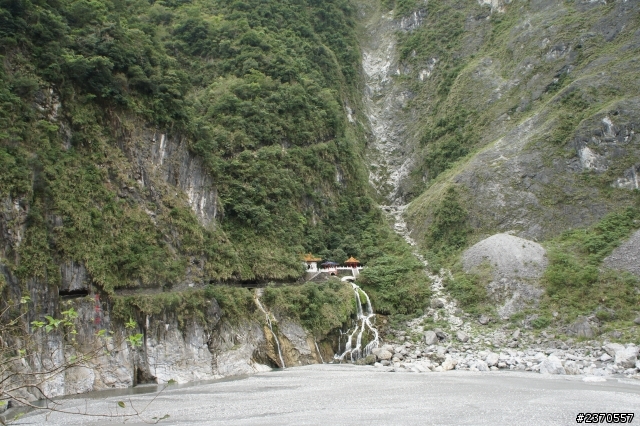 兩天一夜 普快火車環島之旅
