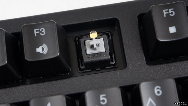 《 熊寶貝 》Ducky Shine 2 78 Version 閃吧!七彩霓虹燈