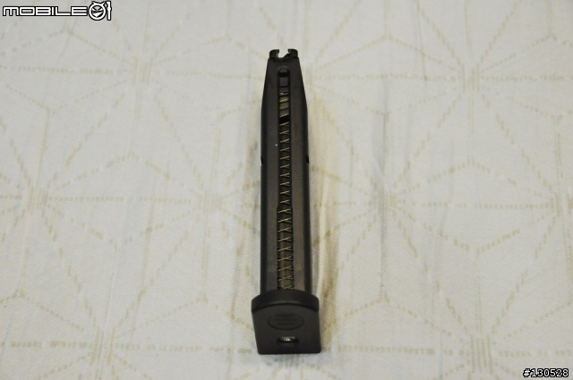 武士之刃~~S.T.A.R.S.小組的逆襲,拉昆市的救星:WE SAMURAI EDGE