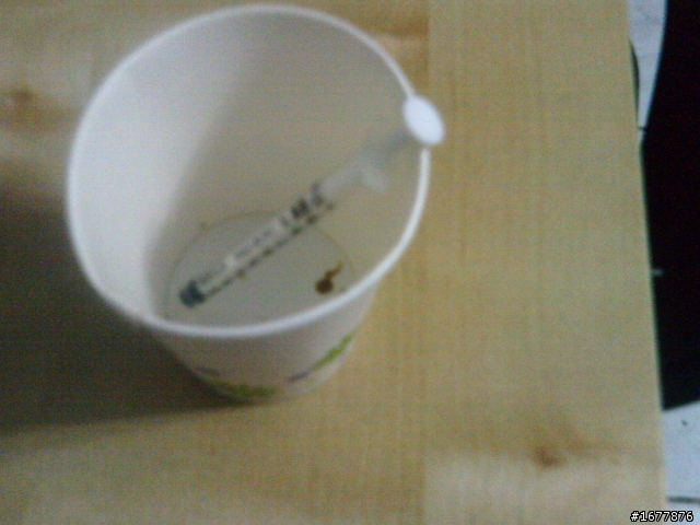 小路家有一隻無敵勇敢的貓兒子 ~ 好愛它耶^__^
