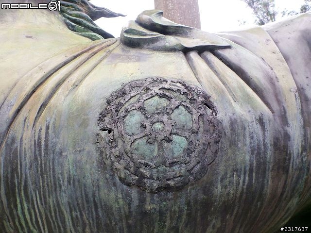 林間道影尋夢裡 桃紅帶香千百迴