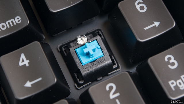 《 熊寶貝 》Ducky Shine 2 78 Version 閃吧!七彩霓虹燈
