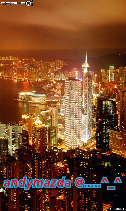 免ROOT 換字型 綜藝體 簡轉繁 多款app 多景桌布 桌布305P 浮水印添加器 隨機鈴聲 透明圖標