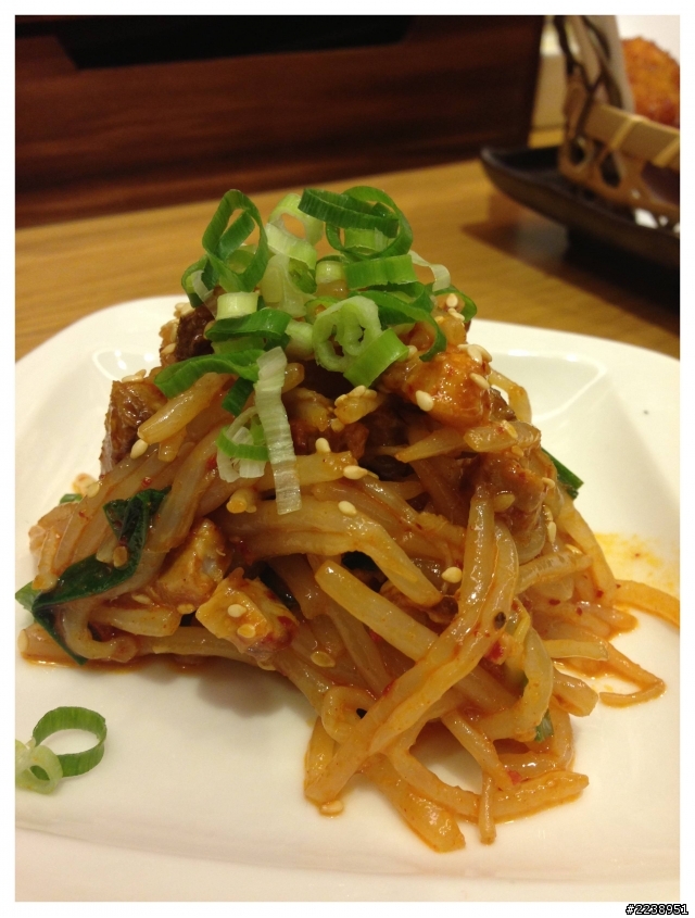 【新開幕】終於吃到你!一風堂拉麵 (台北敦南店)