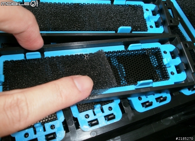 【開箱】Thermaltake Chaser A31