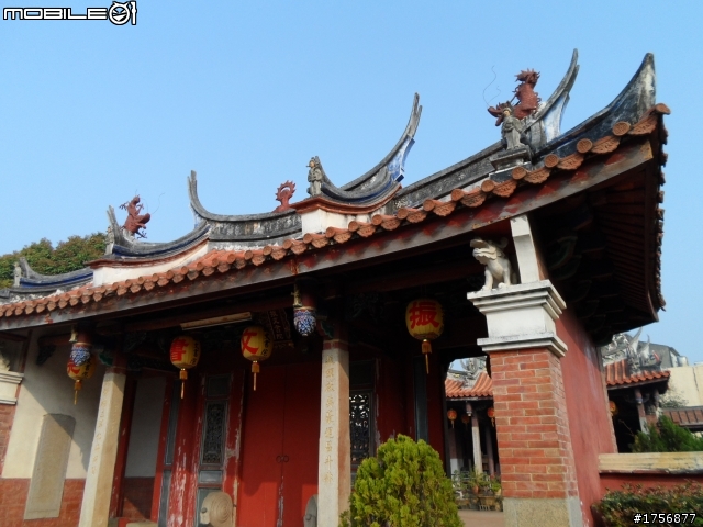【旅遊圖文】探訪雲林鄉鎮RV遊旅遊行程^^