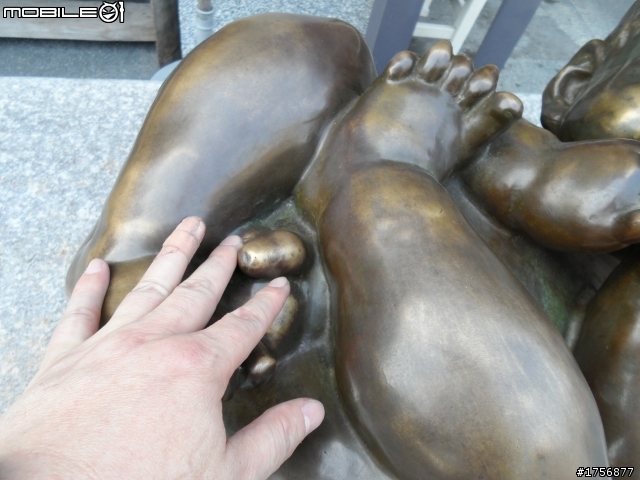 【旅遊圖文】探訪雲林鄉鎮RV遊旅遊行程^^