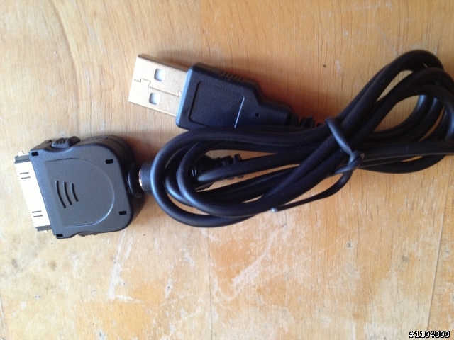 <開箱文>MAC bookair 行動電源 Cellevo NP10400