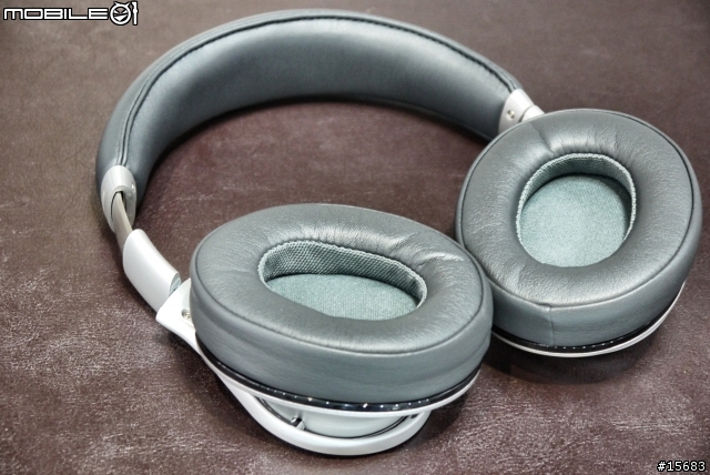 反轉你對beats的印象!執行者 Beats Executive™報到