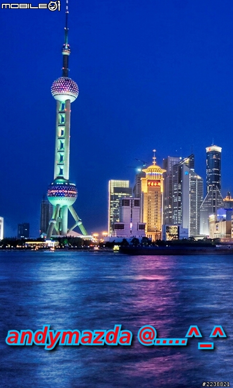 免ROOT 換字型 綜藝體 簡轉繁 多款app 多景桌布 桌布305P 浮水印添加器 隨機鈴聲 透明圖標