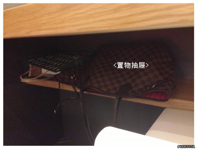 【新開幕】終於吃到你!一風堂拉麵 (台北敦南店)