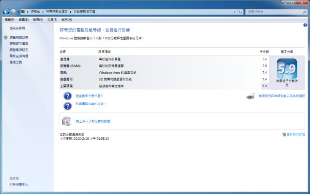 星海爭霸II最強輔助利器! OCZ VECTOR SSD與AVerMedia C985 Live Gamer HD遊戲直播擷取卡
