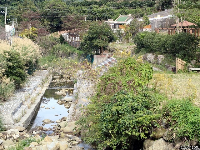 2013-02-01 縣道130走走~(苑裡-大湖)