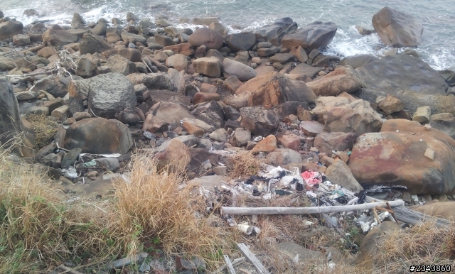 墾丁一日來回!! 畜牲王踩踩踩單車遊記(掛了2天)