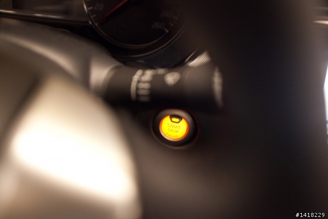 BIG TIIDA TURBO SV規 簡單開箱!!