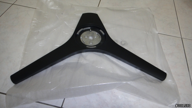 viewsonic 優派 VP2770-LED 開箱文