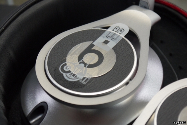 反轉你對beats的印象!執行者 Beats Executive™報到