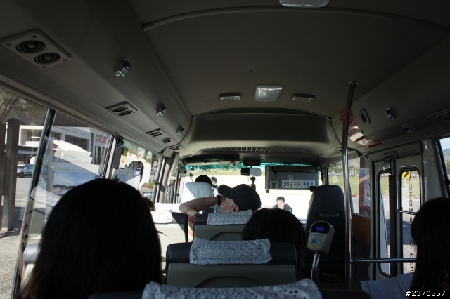 兩天一夜 普快火車環島之旅