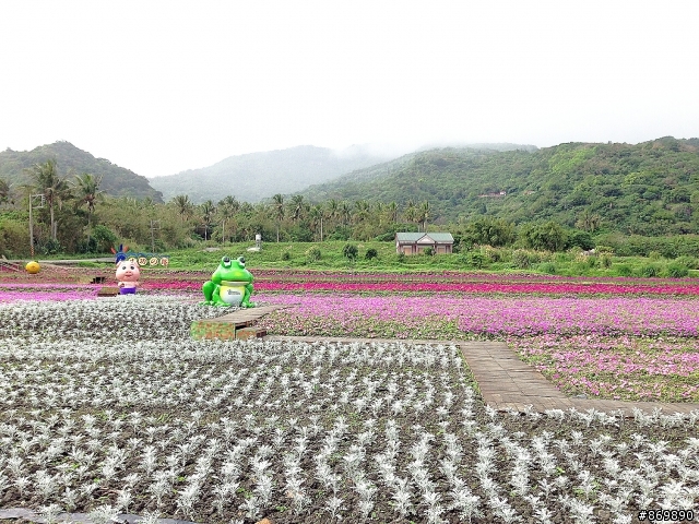 企劃最終彈!BIG TIIDA TURBO 60小時,大馬力創意試駕,花東行